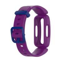 Read OzStraps Reviews